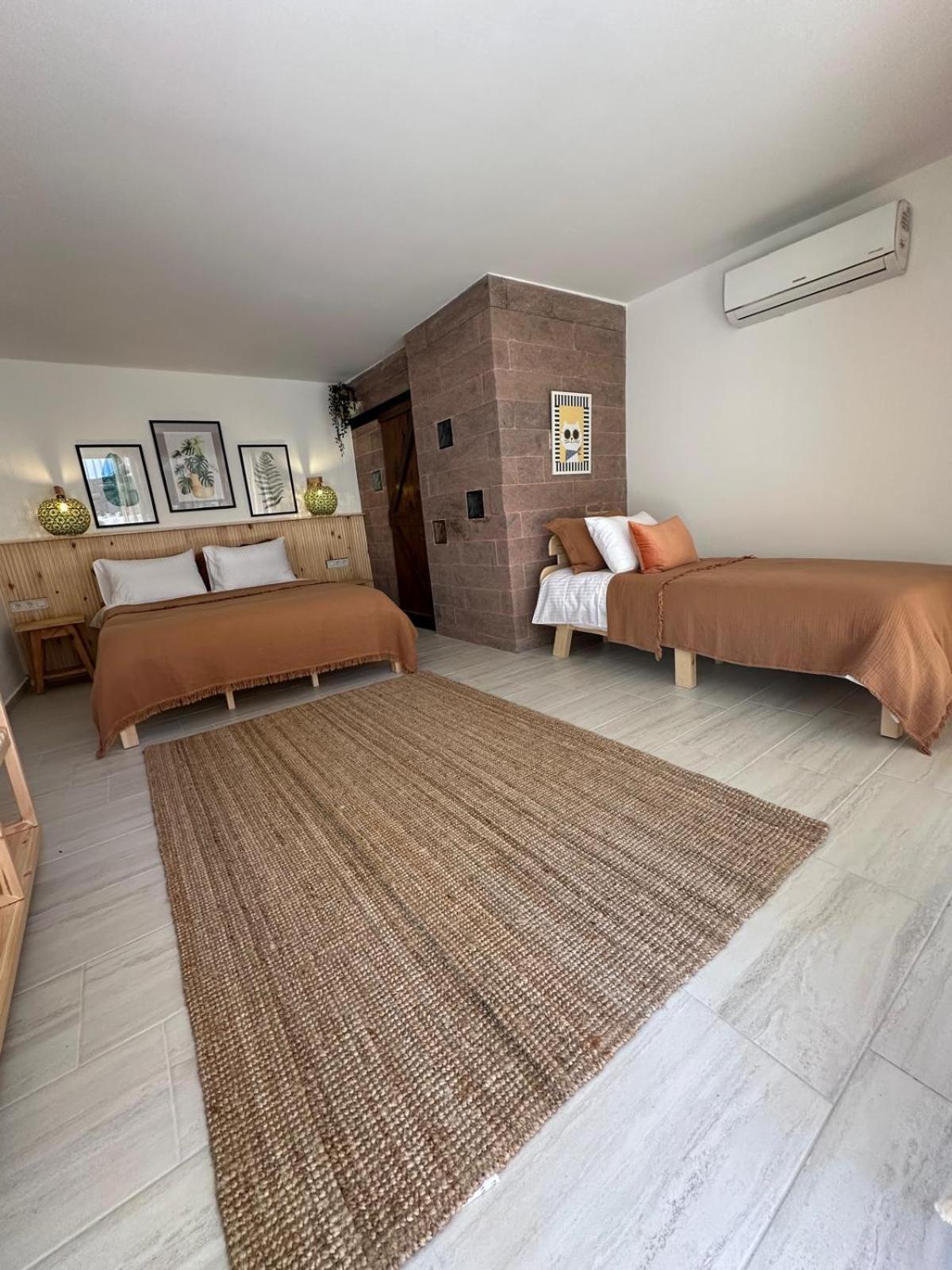 Monk Island Hotel Izmir Exterior photo